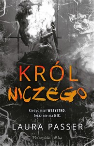 Król niczego - Księgarnia Niemcy (DE)