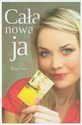 Cała nowa ja - Shari Low