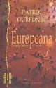 Europeana Zwięzła historia XX wieku - Patrik Ourednik