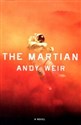 The Martian