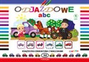 Odjazdowe ABC część 1