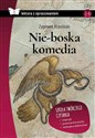 Nie-boska komedia Lektura z opracowaniem