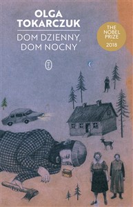 Dom dzienny dom nocny