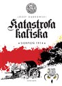 Katastrofa kaliska