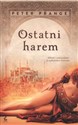 Ostatni harem - Peter Prange