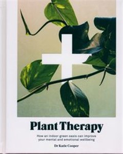 Plant Therapy 