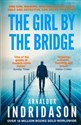 The Girl by the Bridge 