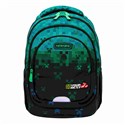 Plecak ASTRABAG DO YOUR BEST AB330