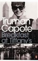 Breakfast at Tiffany's - Truman Capote