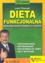 Dieta funkcjonalna