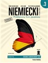 Niemiecki w tłumaczeniach Gramatyka Część 3 poziom średnio zaawansowany B1
