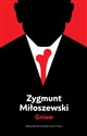 Gniew - Zygmunt Miłoszewski