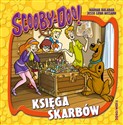 Scooby-Doo! Księga skarbów - Mariah Balaban, Jesse Leon McCann