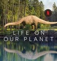 Life on Our Planet  - Tom Fletcher