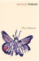 The Collector  - John Fowles