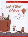 Niesforny alfabet