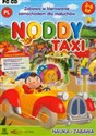 Noddy Taxi Zabawa w kierowanie samochodem dla maluchów