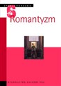 Epoki literackie. Romantyzm - 