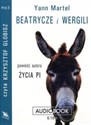 [Audiobook] Beatrycze i Wergili