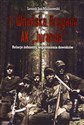 1 Wileńska Brygada AK Juranda Relacje żołnierzy, wspomnienia dowódców - Leszek Jan Malinowski