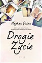 Drogie życie - Meghan Quinn