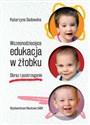 Wczesnodziecięca edukacja w żłobku Obraz i postrzeganie - Katarzyna Sadowska