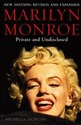 Marilyn Monroe Private and Undisclosed