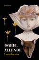 Dom duchów - Isabel Allende