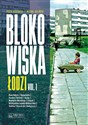Blokowiska Łodzi vol. 1 - Piotr Borowski, Michał Koliński