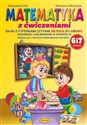 Matematyka z ćwiczeniami