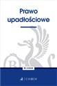 Prawo upadłościowe