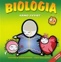 Biologia Samo życie!