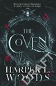 The Coven - Harper L. Woods