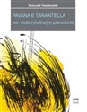 Pavana e tarantella PWM