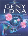 Geny i DNA