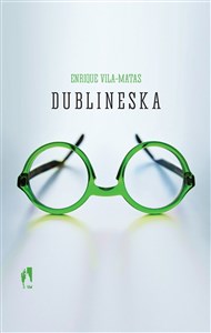 Dublineska - Księgarnia UK