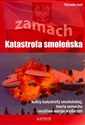 Katastrofa smoleńska Zamach - Yaroslav Just