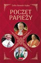 Poczet papieży