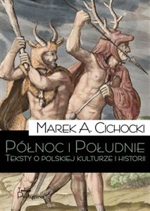 Północ i Południe