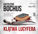 [Audiobook] Klątwa Lucyfera