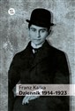 Dziennik 1914-1923 Tom 2