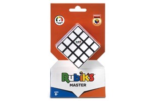 Kostka Rubika 4x4x4