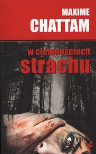 W ciemnościach strachu