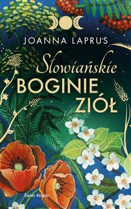 Słowiańskie Boginie Ziół - Księgarnia Niemcy (DE)