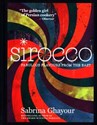 Sirocco Fabulous Flavours from the East - Sabrina Ghayour