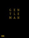 Gentleman Podręcznik dla klas wyższych - Adam Granville