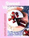 Sweet Vegan