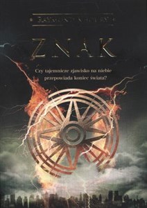 Znak