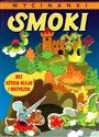 Smoki Wycinanki