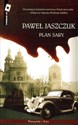 Plan Sary - Paweł Jaszczuk